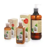 ozonella-len-ozonowany-len-do-pielegnacji-skory-po-opalaniu-repair-200-ml