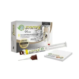 syntex-10g