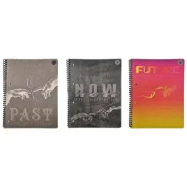 brulion-a4-100k-kratka-pastnowfuture-5szt