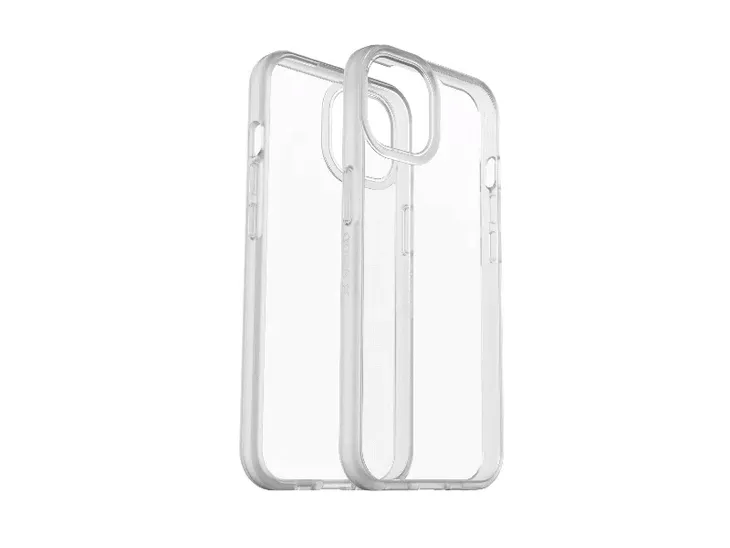 etui-otterbox-react-apple-iphone-13-pro-max-przezroczysta-dedykowany-model-apple-iphone-13-pro-max