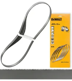 brzeszczoty-do-dcs371n-bi-met-14tpi-dewalt-dt8460