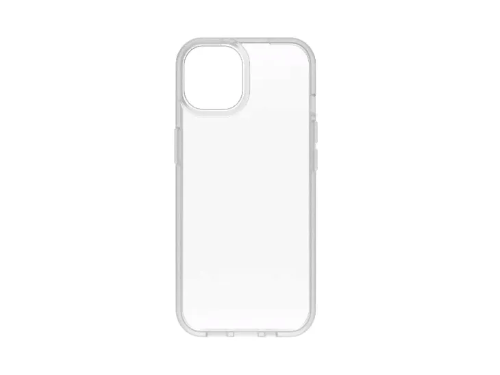 etui-otterbox-react-apple-iphone-13-pro-przezroczysta