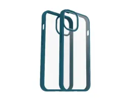 etui-otterbox-react-apple-iphone-13-pro-clear-blue