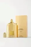 tom-ford-black-orchid-parfum-50ml