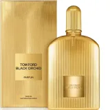 tom-ford-black-orchid-parfum-100ml