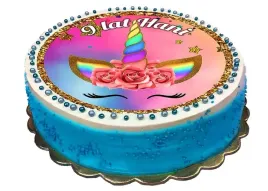 oplatek-na-tort-jednorozec-unicorn-55