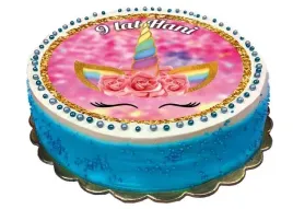 oplatek-na-tort-jednorozec-unicorn-57