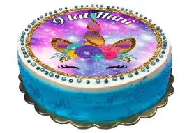 oplatek-na-tort-jednorozec-unicorn-60
