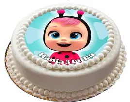 oplatek-na-tort-cry-babies-placzace-bobasy-03