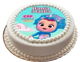 oplatek-na-tort-cry-babies-placzace-bobasy-05