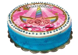 oplatek-na-tort-jednorozec-unicorn-56