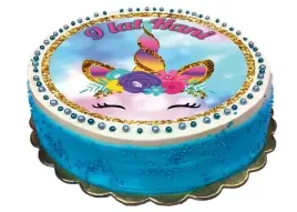 oplatek-na-tort-jednorozec-unicorn-59