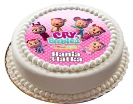 oplatek-na-tort-cry-babies-placzace-bobasy-06