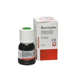 racestyptine-13-ml