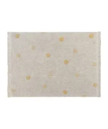 dywan-bawelniany-kropki-hippy-dots-natural-honey-120x160-cm-lorena-canals