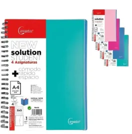 zeszyt-a4-120k-kratka-z-czterema-przekladkami-mix