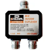 duplexer-d-original-dx-cf-530a