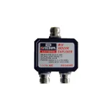 duplexer-d-original-dx-cf416a