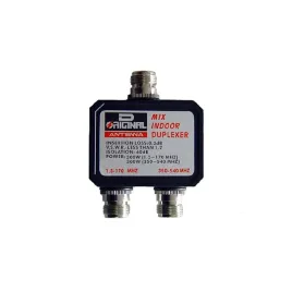 duplexer-d-original-dx-cf416a