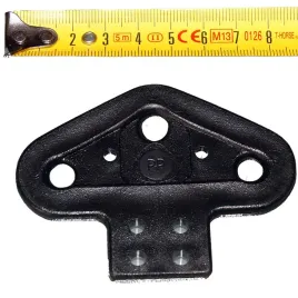 dipol-kf-diy-izolator