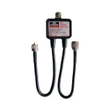 duplexer-d-original-dx-cf-530b