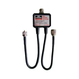 duplexer-d-original-dx-cf-530b