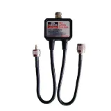 duplexer-d-original-dx-cf416b