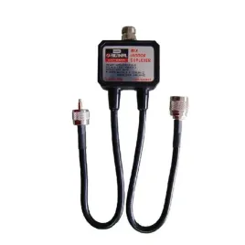 duplexer-d-original-dx-cf416b