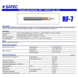 przewod-koncentryczny-rf7-flex-stan-nowy