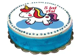 oplatek-na-tort-jednorozec-unicorn-29