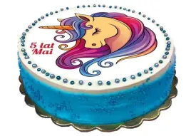 oplatek-na-tort-jednorozec-unicorn-31