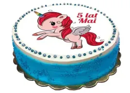 oplatek-na-tort-jednorozec-unicorn-32