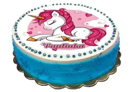 oplatek-na-tort-jednorozec-unicorn-33