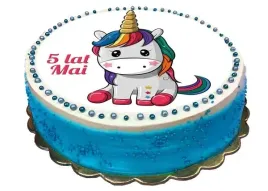 oplatek-na-tort-jednorozec-unicorn-34