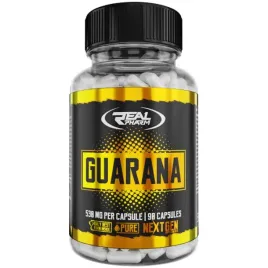 real-pharm-guarana-530mg-90caps