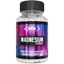 real-pharm-magnesium-citrate-830mg-90caps