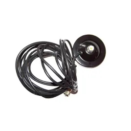 podstawa-magnetyczna-9cm-uhf