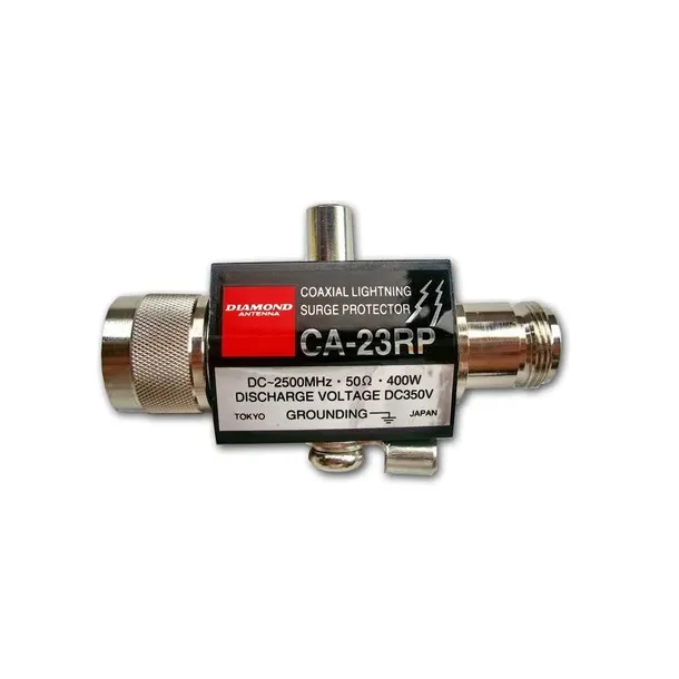 odgromnik-ca-23rp-diamond