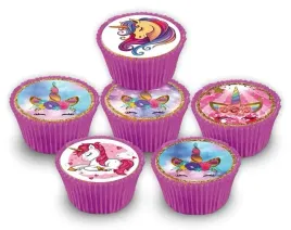 oplatek-na-muffinki-jednorozec-unicorn-20szt