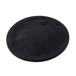 podkladka-gumowa-m910-145cm