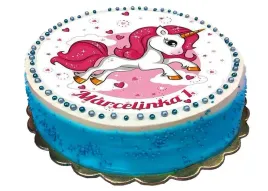oplatek-na-tort-jednorozec-unicorn-20