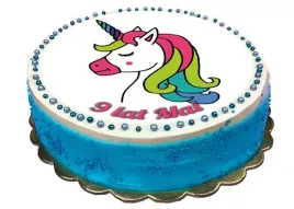 oplatek-na-tort-jednorozec-unicorn-27