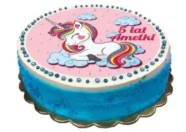oplatek-na-tort-jednorozec-unicorn-36