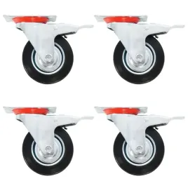 kolka-skretne-z-podwojnymi-hamulcami-4-szt-100-mm