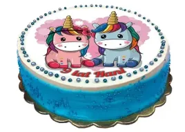 oplatek-na-tort-jednorozec-unicorn-39