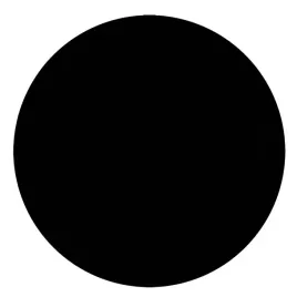 podkladka-magnetyczna-16cm