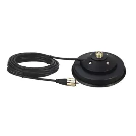 podstawa-magnetyczna-zg-909-125cm-uhf