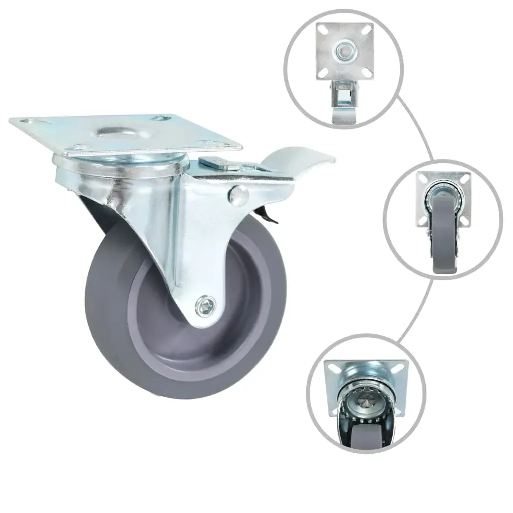 8-kolek-skretnych-75-mm