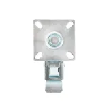 8-kolek-skretnych-75-mm-stan-nowy