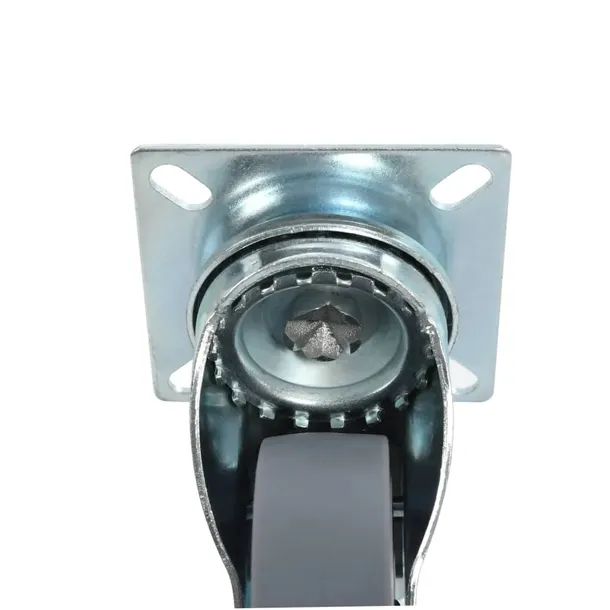 8-kolek-skretnych-75-mm-stan-nowy